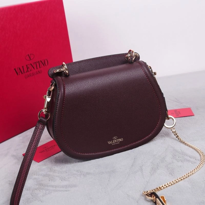 Valentino Satchel Bags Fashionable 59875
