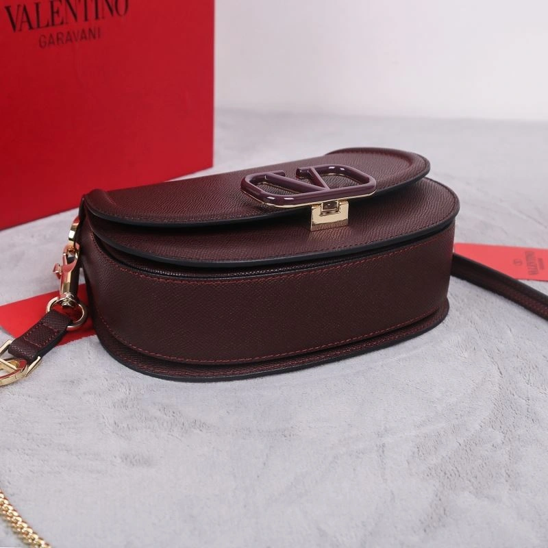 Valentino Satchel Bags Fashionable 59875