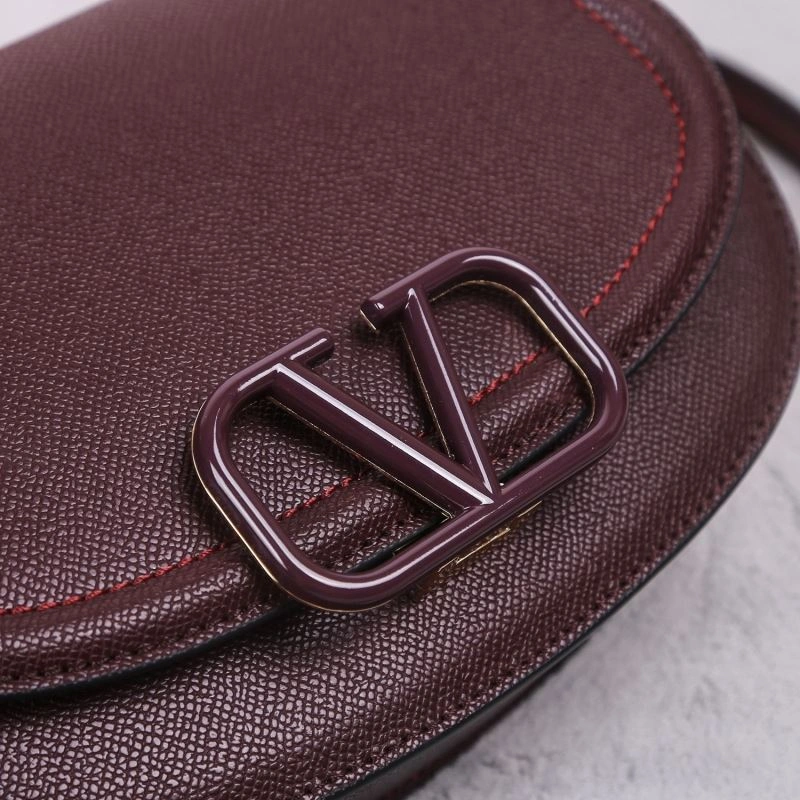 Valentino Satchel Bags Fashionable 59875