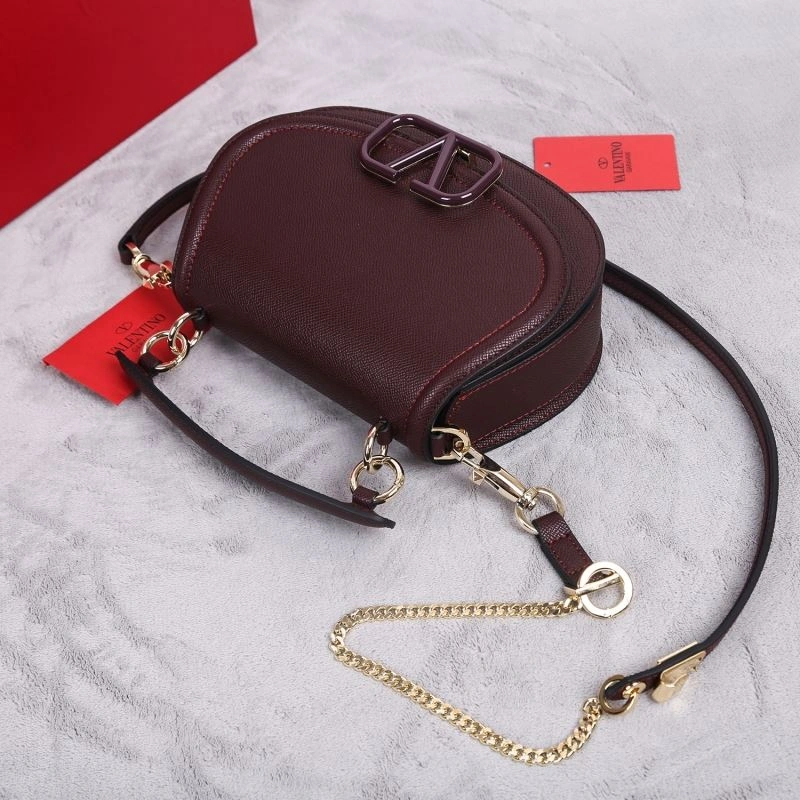Valentino Satchel Bags Fashionable 59875