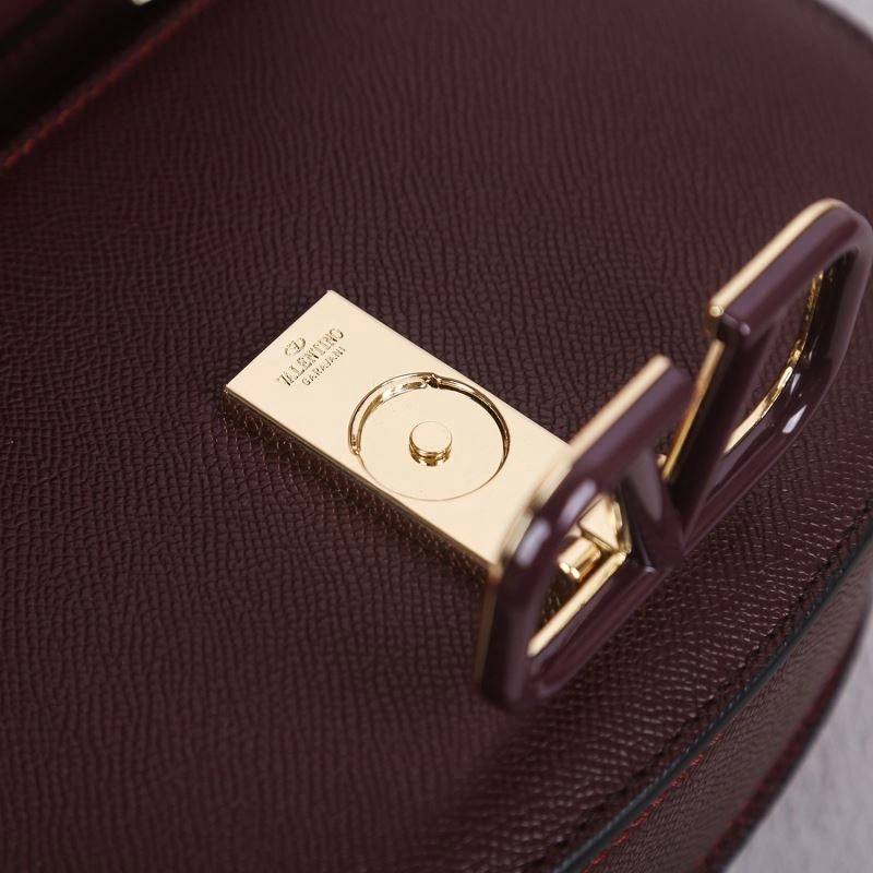 Valentino Satchel Bags Fashionable 59875