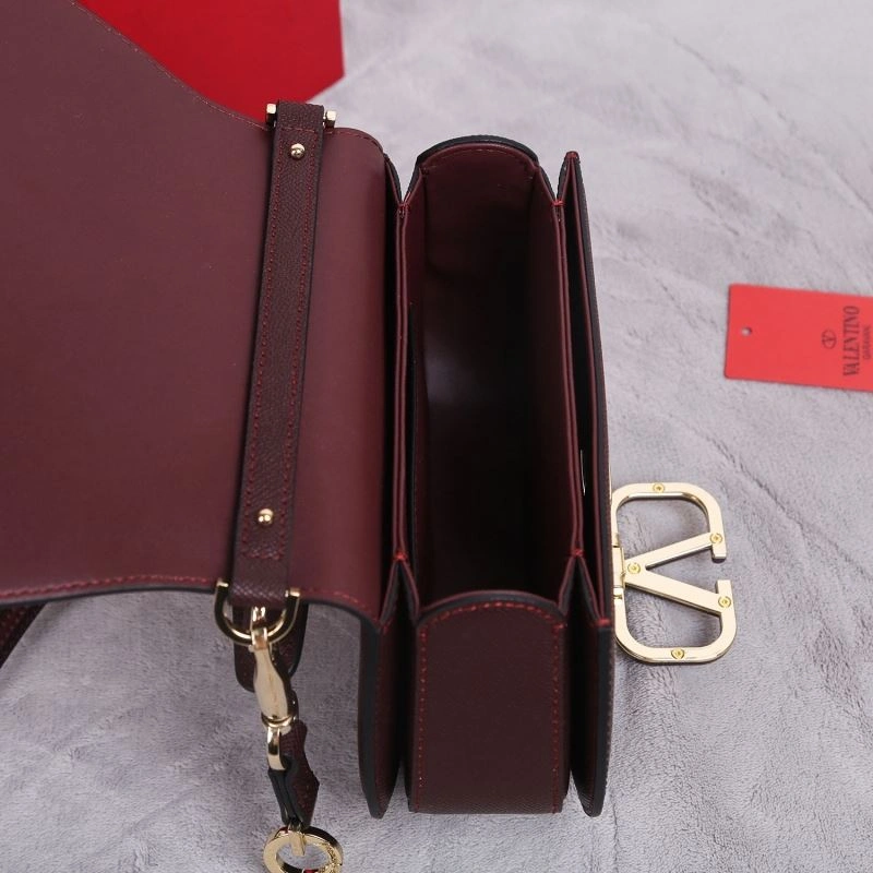 Valentino Satchel Bags Fashionable 59875