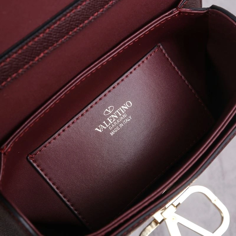 Valentino Satchel Bags Fashionable 59875