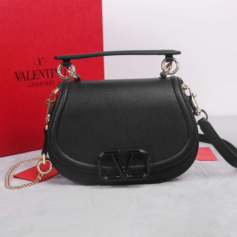 Valentino Satchel Bags Attractive 59869