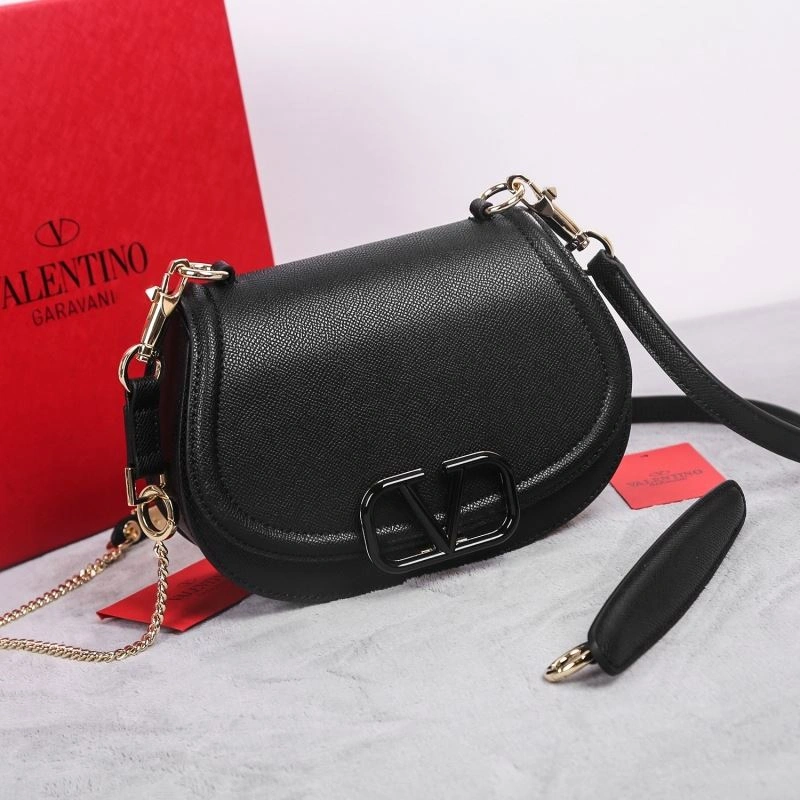 Valentino Satchel Bags Attractive 59869