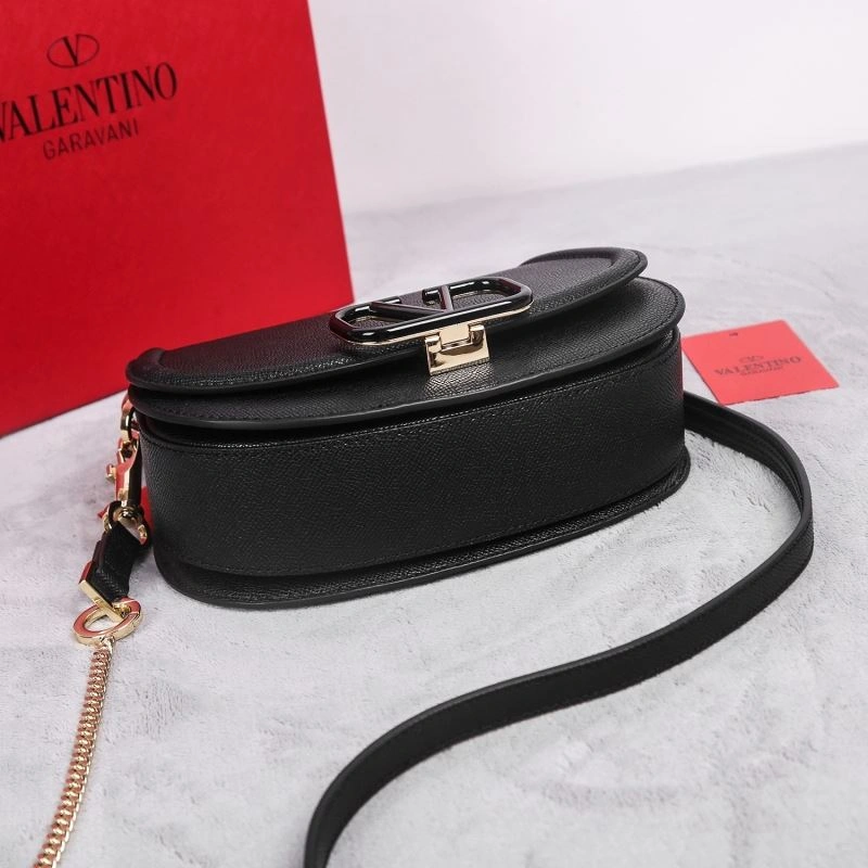 Valentino Satchel Bags Attractive 59869