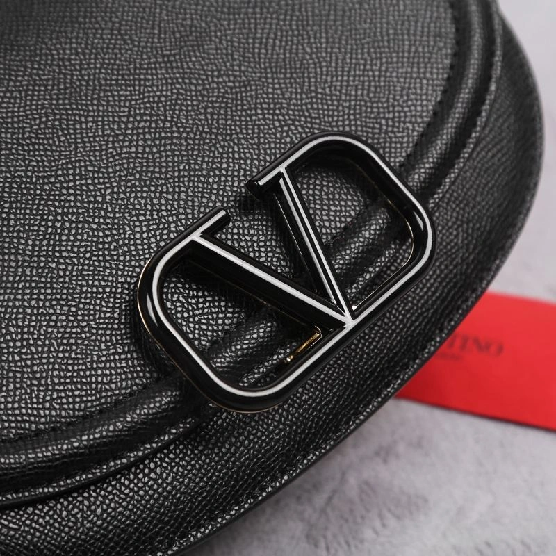 Valentino Satchel Bags Attractive 59869