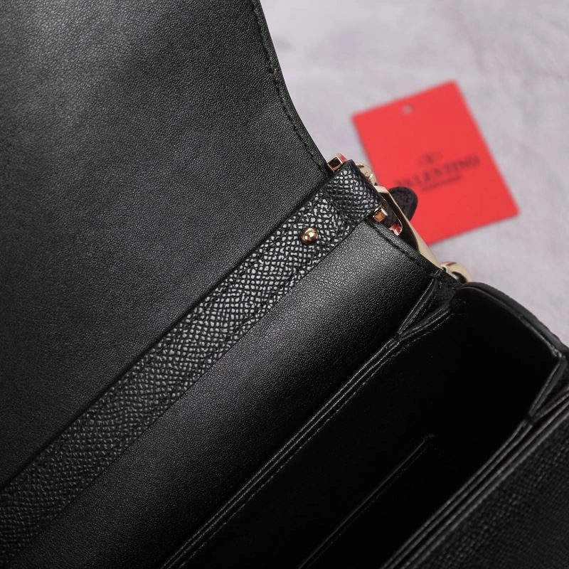 Valentino Satchel Bags Attractive 59869