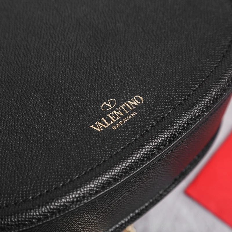 Valentino Satchel Bags Attractive 59869