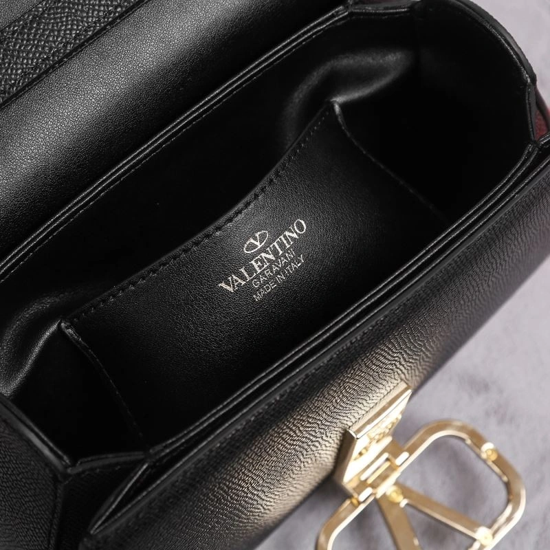 Valentino Satchel Bags Attractive 59869