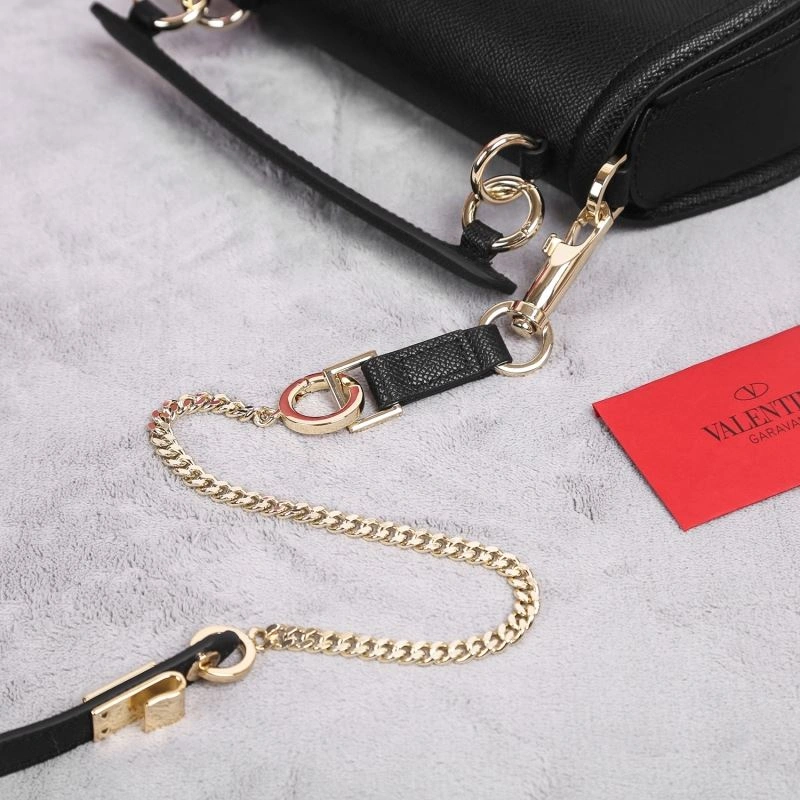 Valentino Satchel Bags Attractive 59869