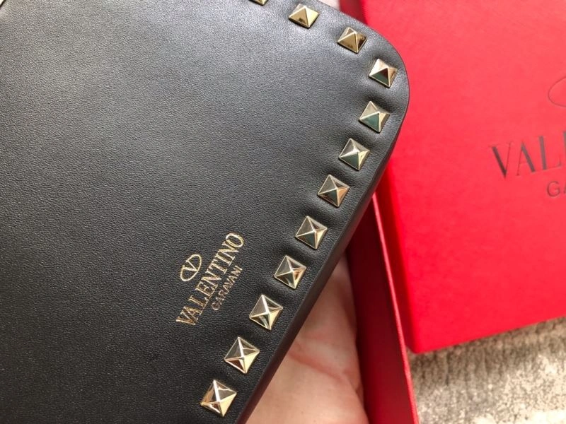 Valentino Satchel Bags Casual 59865