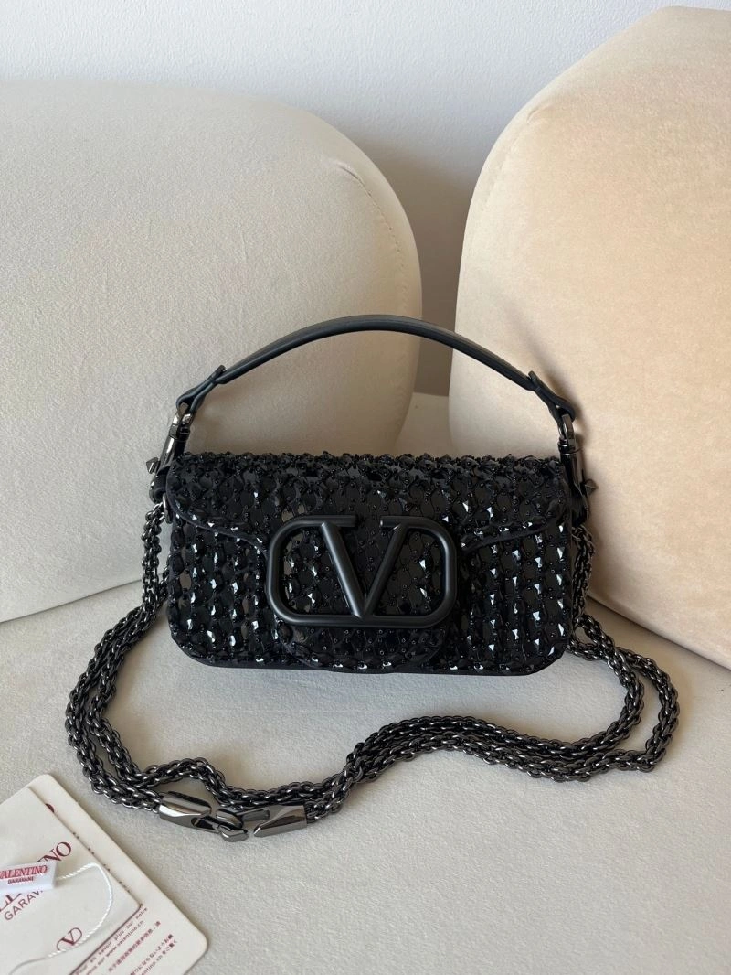 Versatile Valentino Satchel Bags 59908