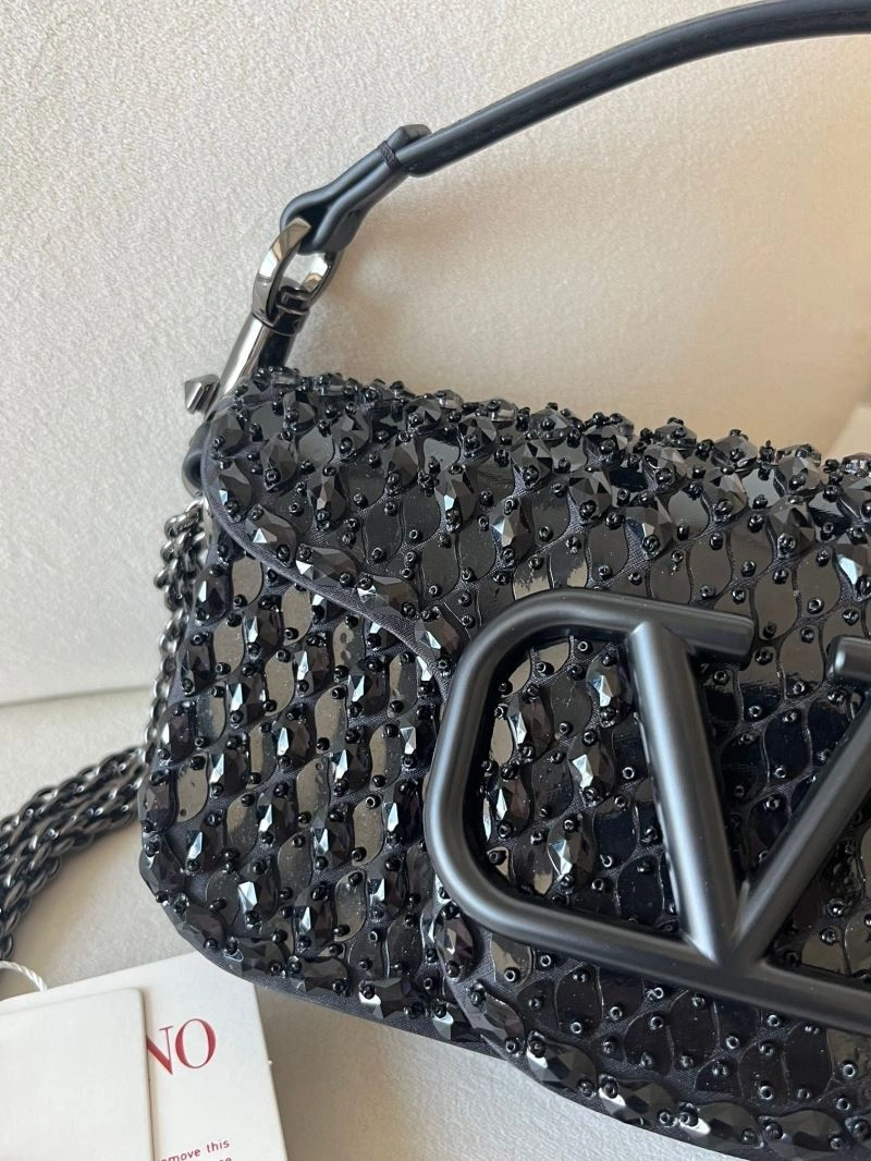 Versatile Valentino Satchel Bags 59908