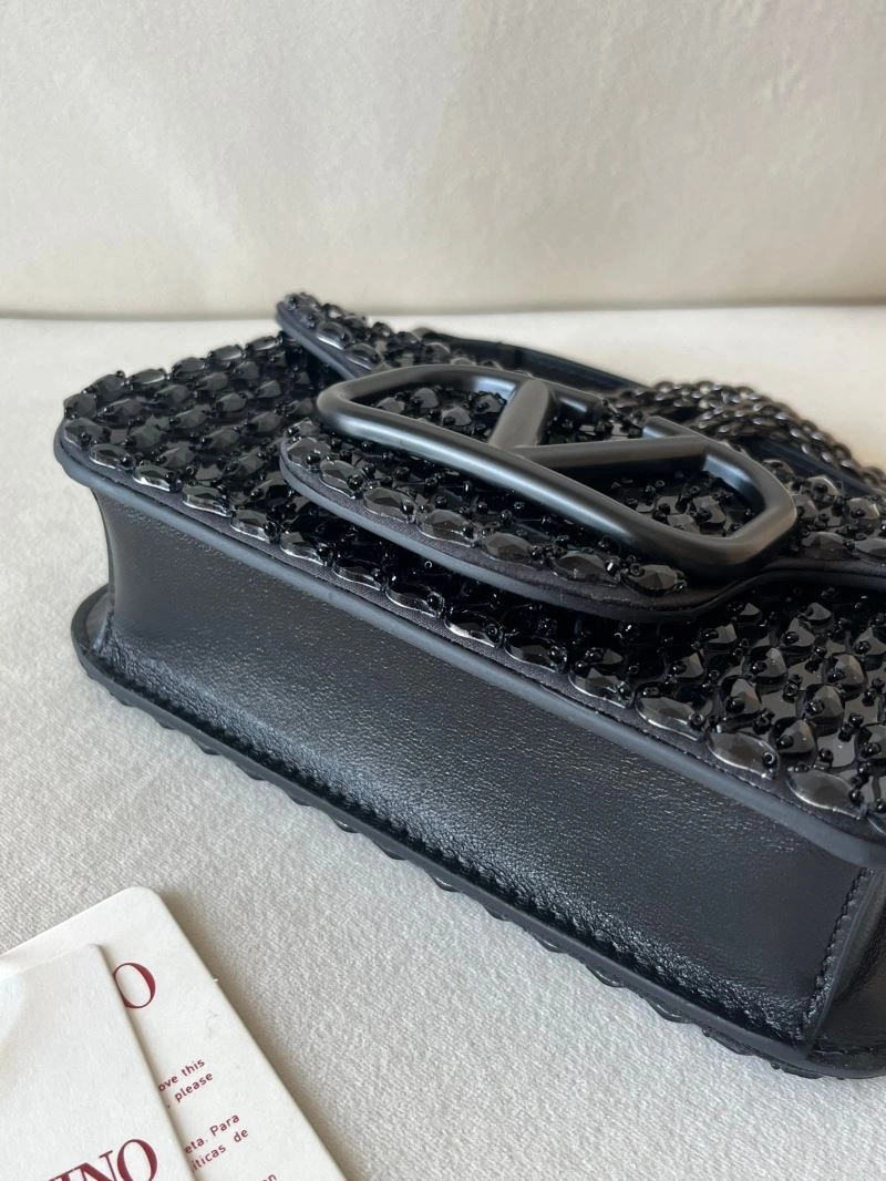 Versatile Valentino Satchel Bags 59908