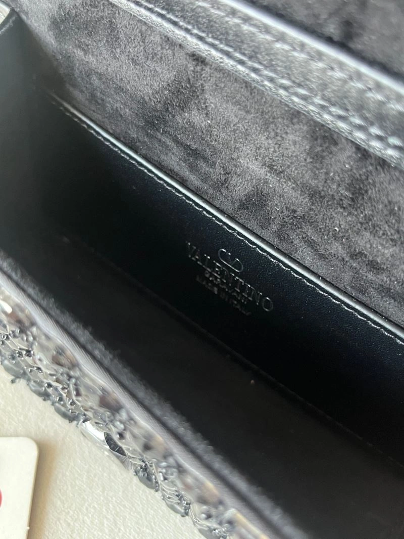 Versatile Valentino Satchel Bags 59908