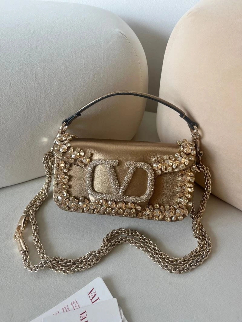 Valentino Satchel Bags HighPerformance 59863