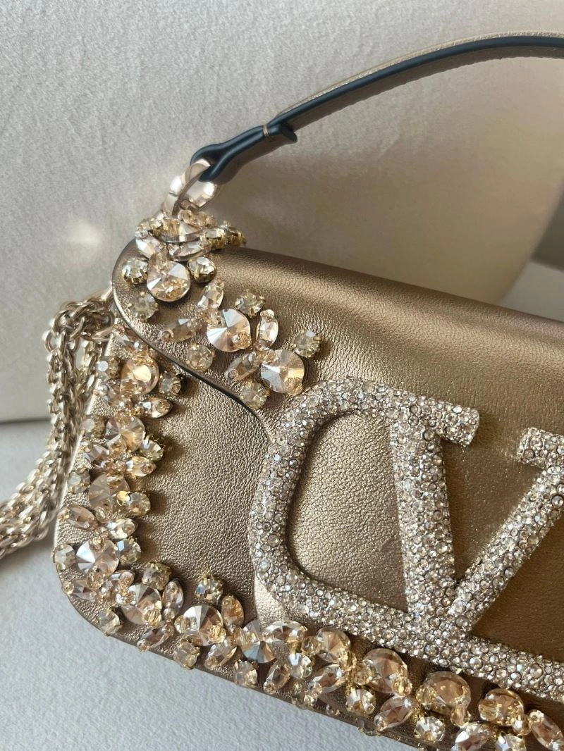 Valentino Satchel Bags HighPerformance 59863