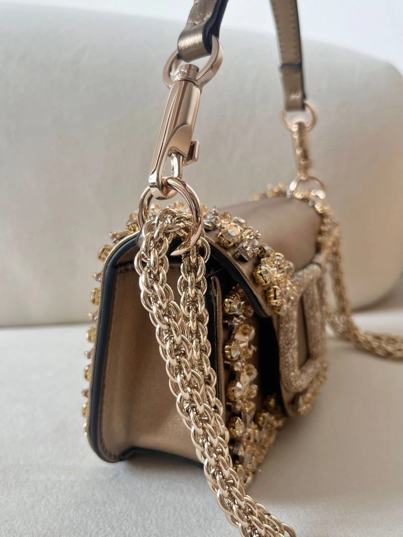 Valentino Satchel Bags HighPerformance 59863