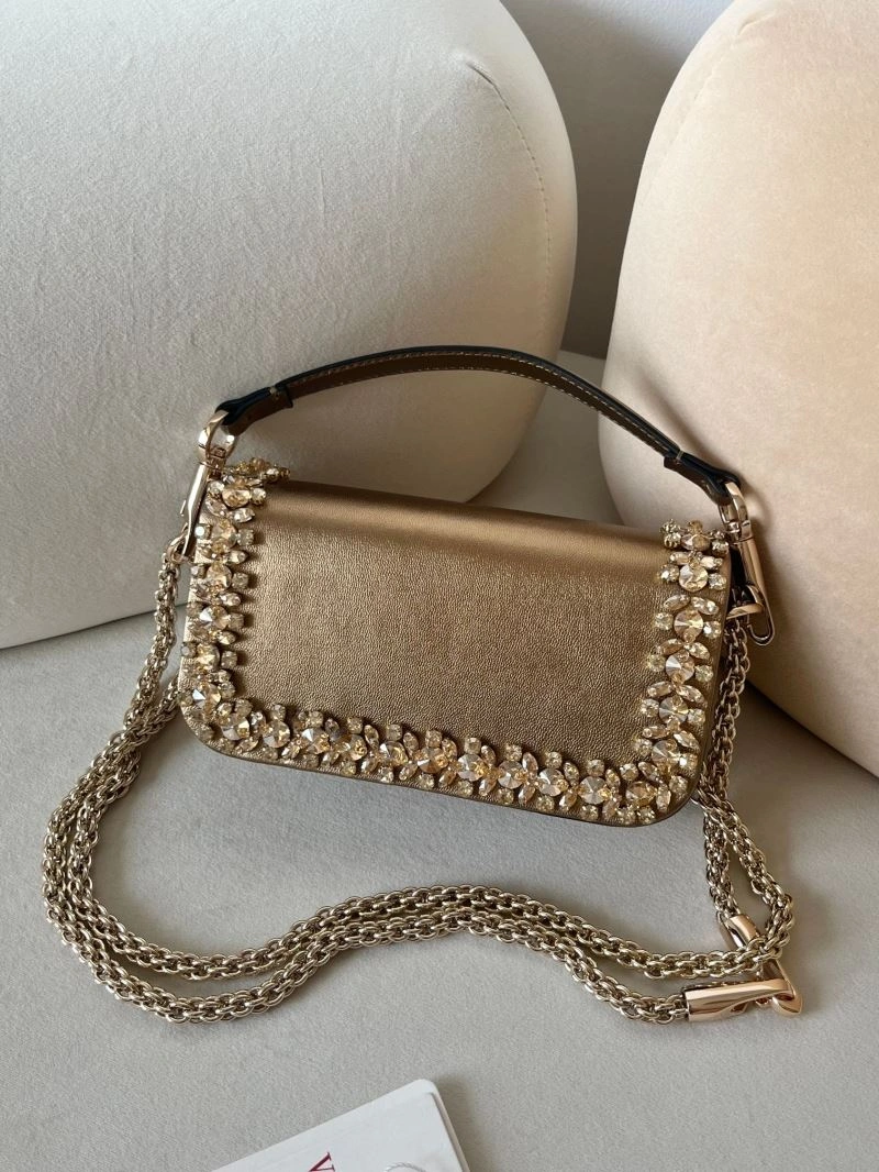 Valentino Satchel Bags HighPerformance 59863