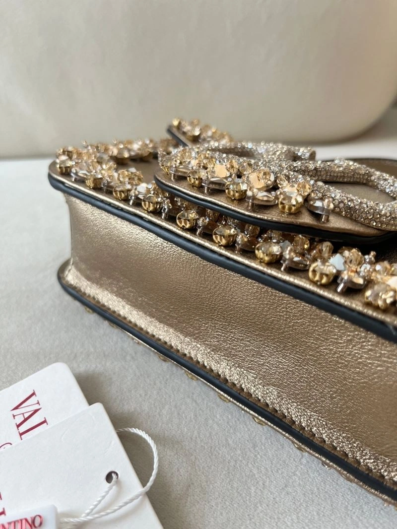 Valentino Satchel Bags HighPerformance 59863