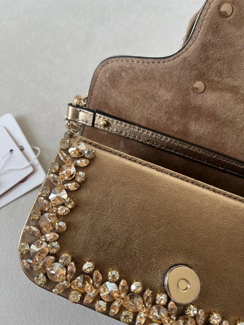 Valentino Satchel Bags HighPerformance 59863