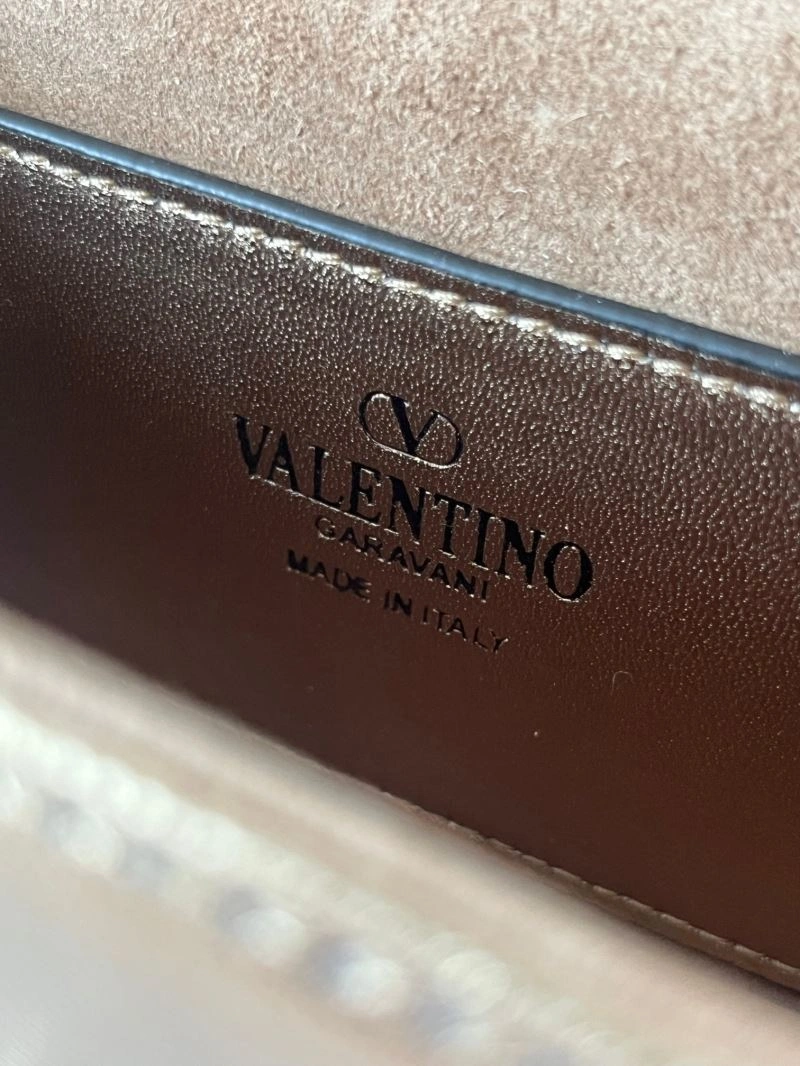 Valentino Satchel Bags HighPerformance 59863