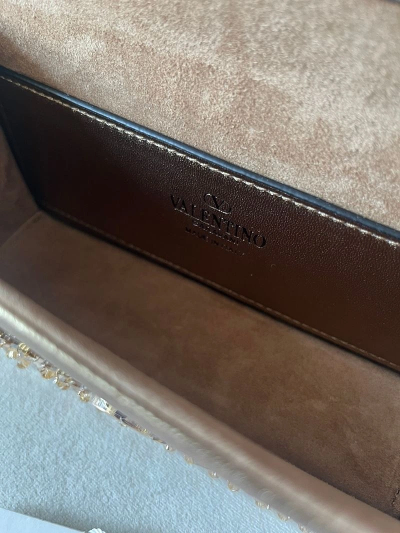 Valentino Satchel Bags HighPerformance 59863