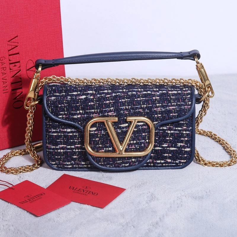 Functional Valentino Satchel Bags 59861