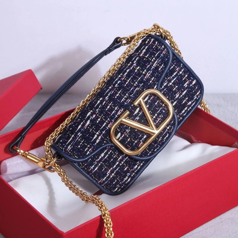 Functional Valentino Satchel Bags 59861