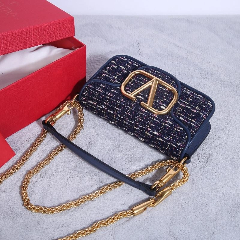 Functional Valentino Satchel Bags 59861