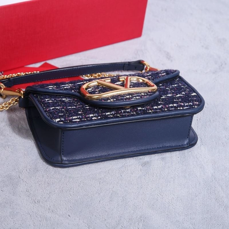 Functional Valentino Satchel Bags 59861
