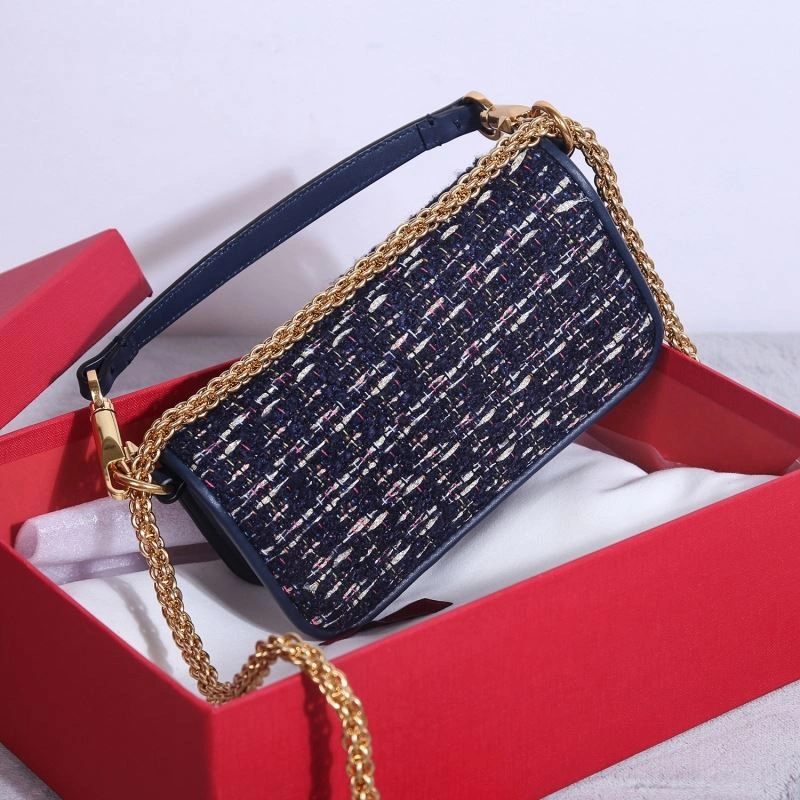 Functional Valentino Satchel Bags 59861