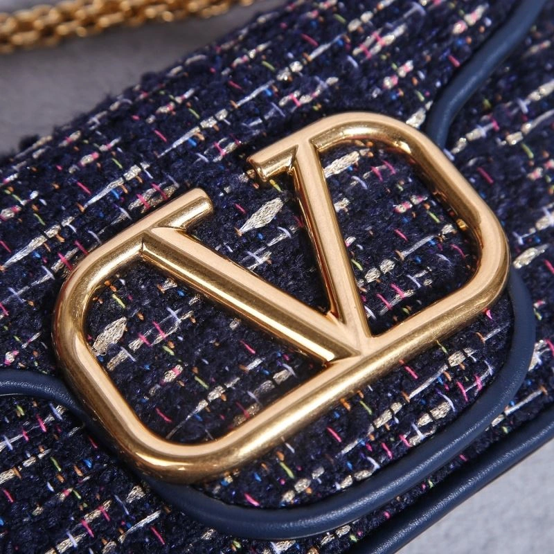 Functional Valentino Satchel Bags 59861
