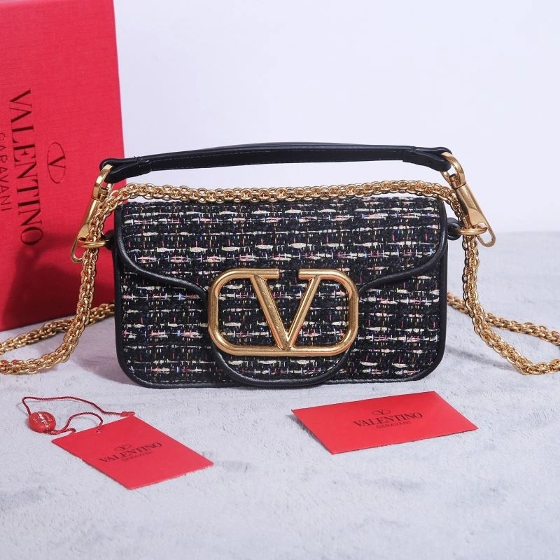 Valentino Satchel Bags TopPick 59911