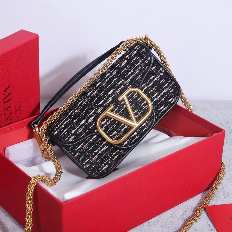 Valentino Satchel Bags TopPick 59911
