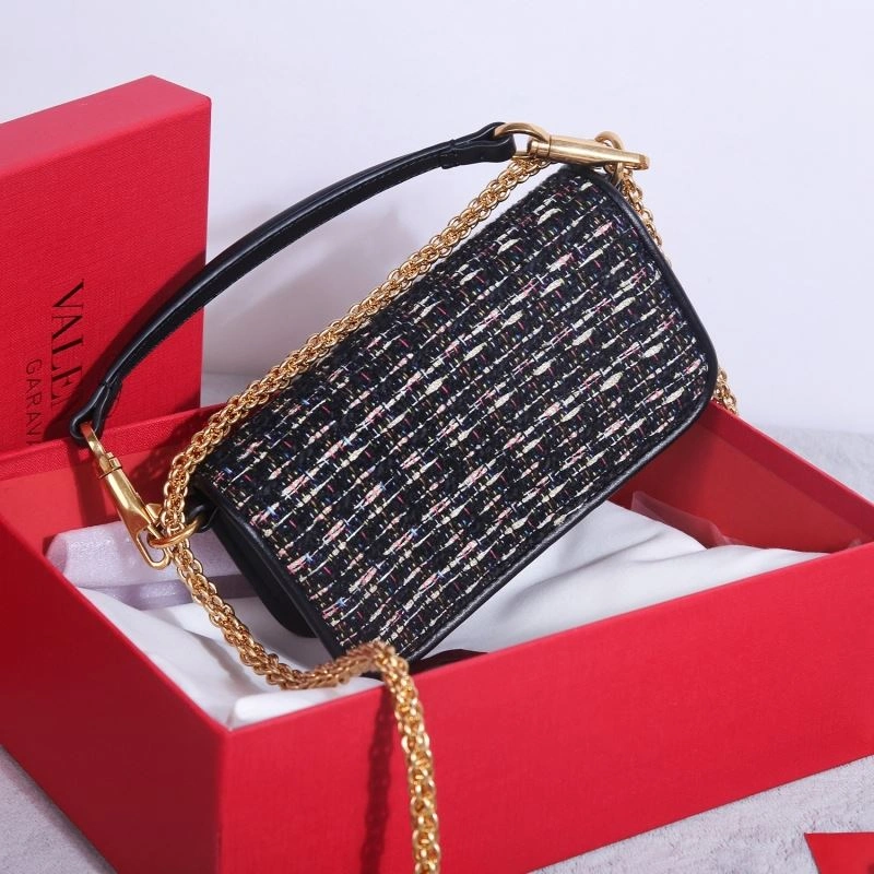 Valentino Satchel Bags TopPick 59911