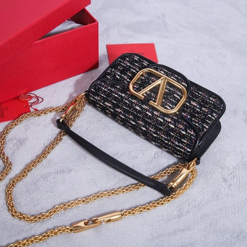 Valentino Satchel Bags TopPick 59911
