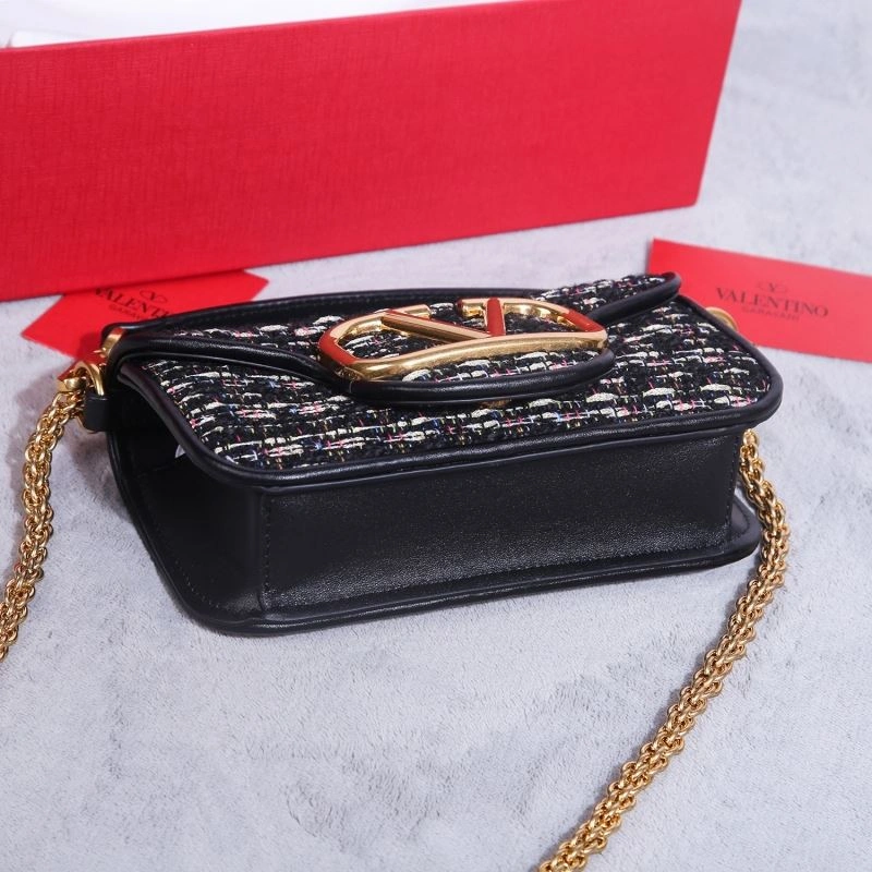 Valentino Satchel Bags TopPick 59911