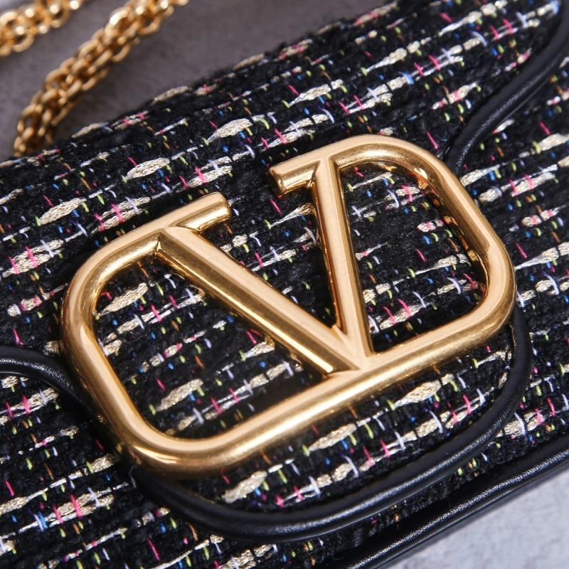 Valentino Satchel Bags TopPick 59911