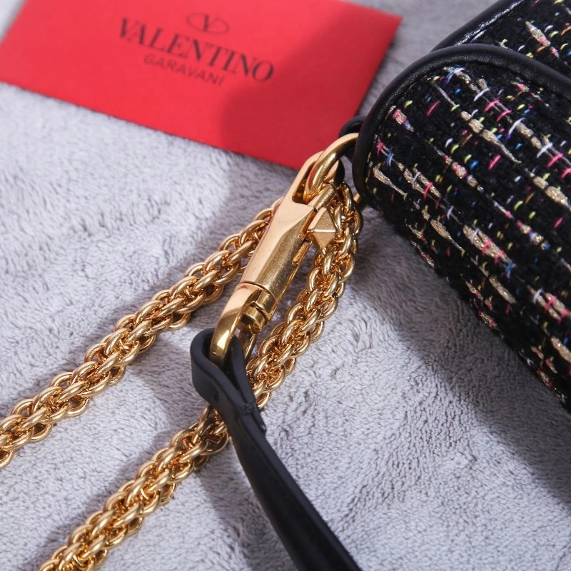 Valentino Satchel Bags TopPick 59911