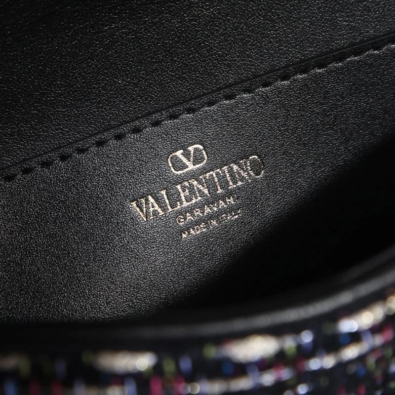 Valentino Satchel Bags TopPick 59911