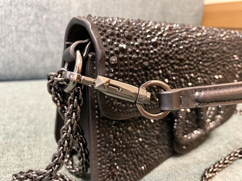 Valentino Satchel Bags ZipUp 59864