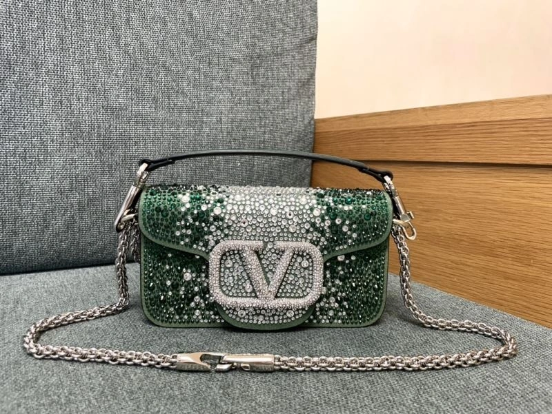 Valentino Satchel Bags NewStyle 59866