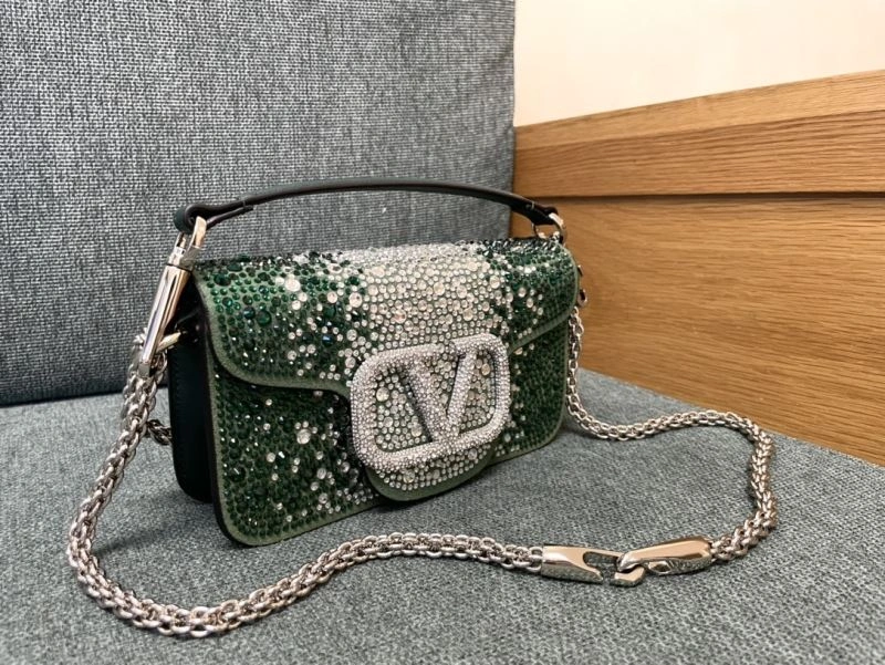 Valentino Satchel Bags NewStyle 59866