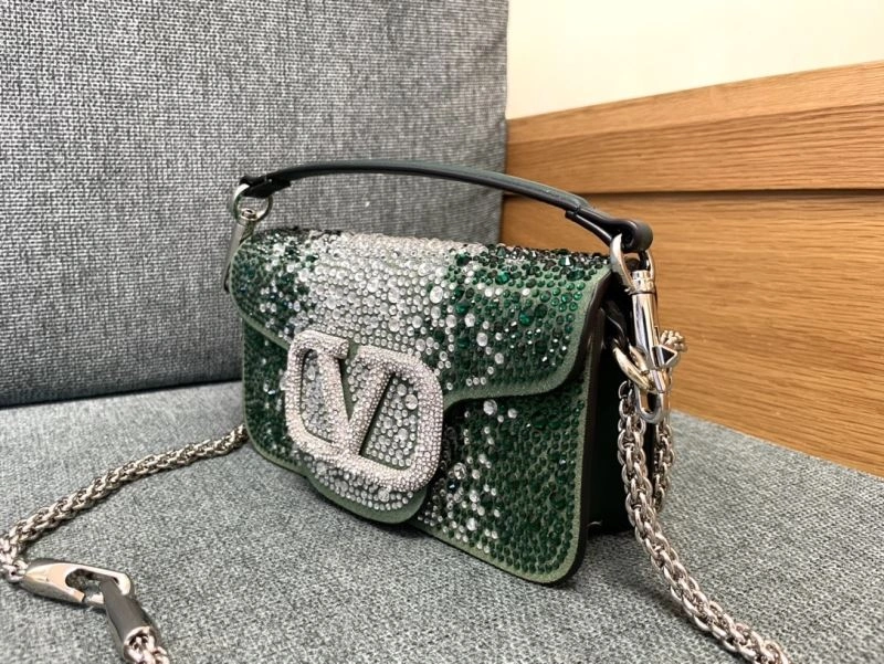 Valentino Satchel Bags NewStyle 59866