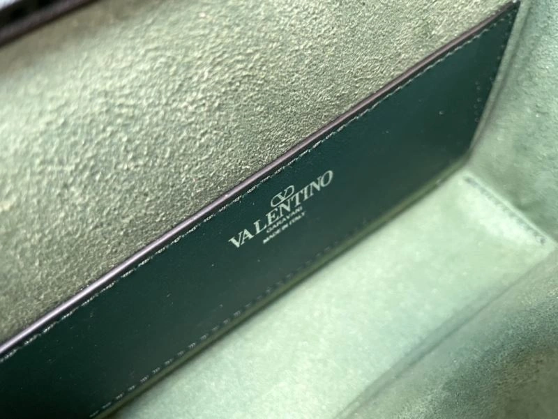 Valentino Satchel Bags NewStyle 59866