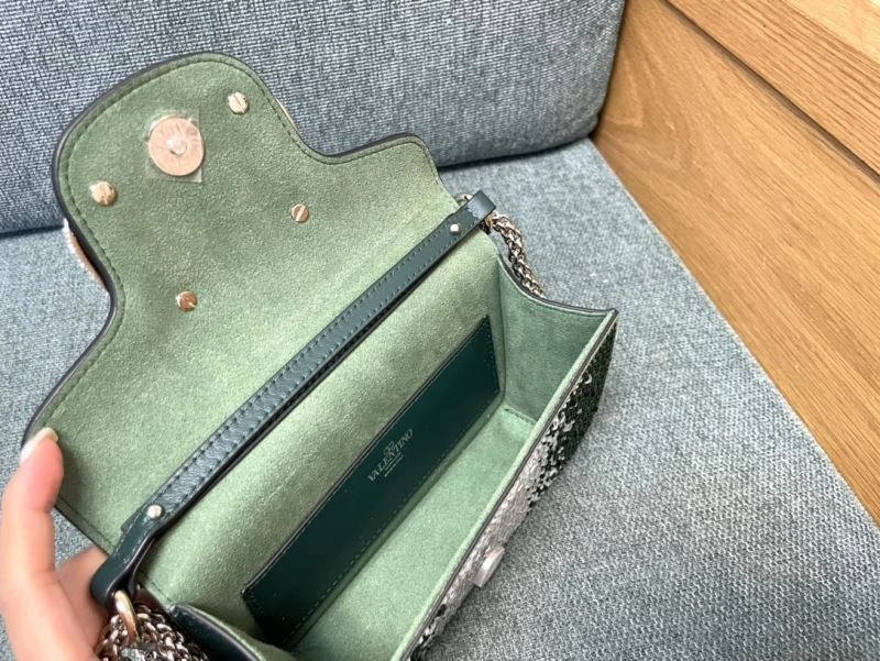 Valentino Satchel Bags NewStyle 59866