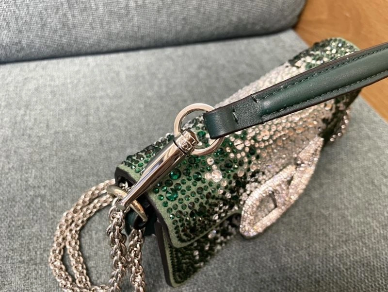 Valentino Satchel Bags NewStyle 59866