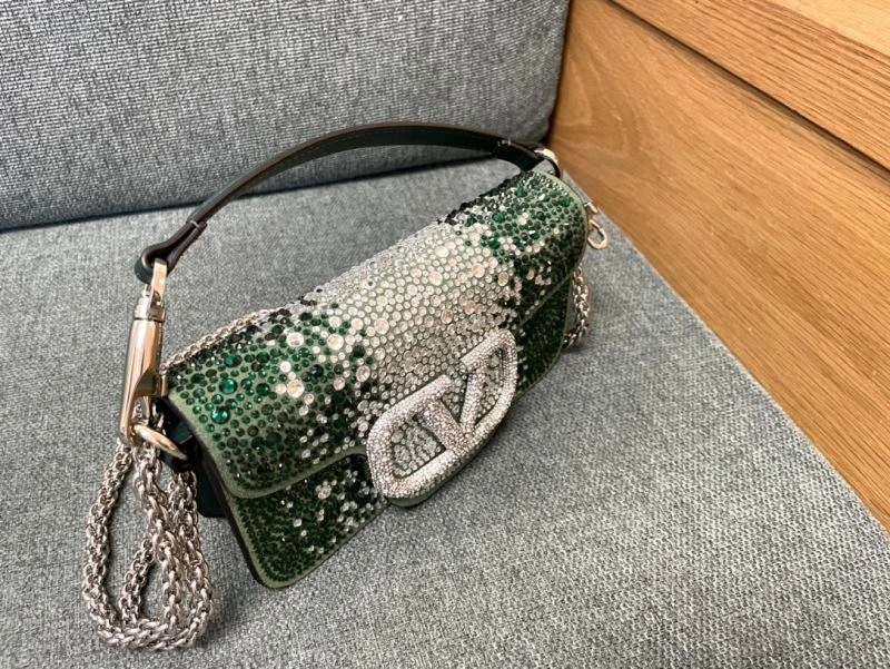 Valentino Satchel Bags NewStyle 59866